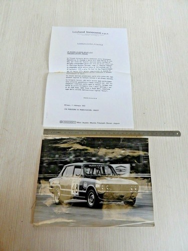 Original print material - print,