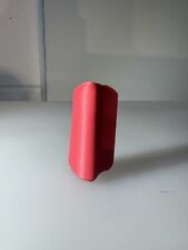 Lumix Panasonic DMC-LX15 Case