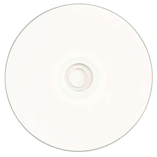 10x acu disc 4x - acu-disc,