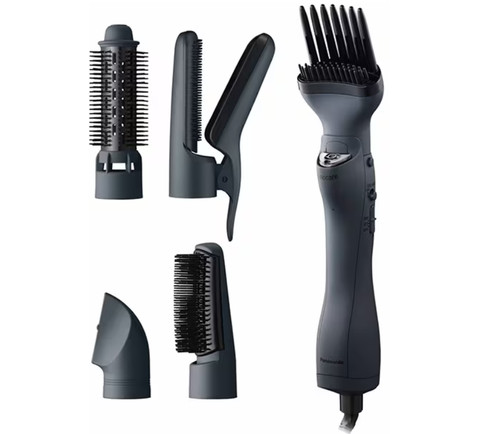 Panasonic kn0k nanocare - panasonic,