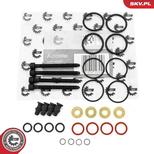 Right repair kit - right,