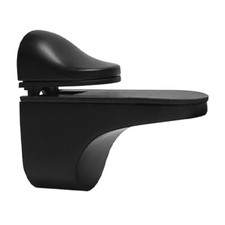 Zinc Alloy Adjustable Glass