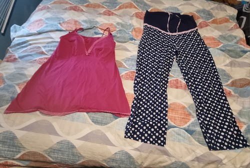 Jojo maman bebe - size, medium