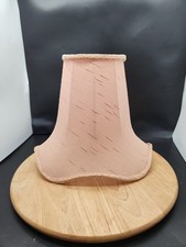 VINTAGE DUSKY BLUSH PINK