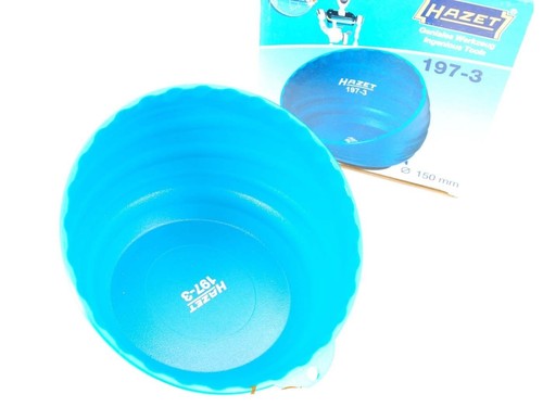 Magnet shell 150mm - , for