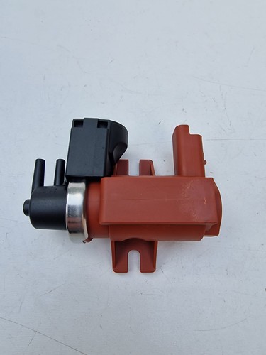 For ford focus max - ford,