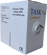 Technomate TM-3055 100m 100MHz