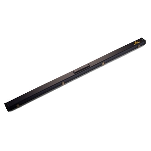 Peradon clubman snooker and - clubman,