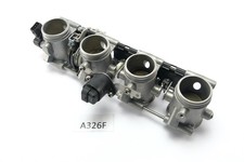 Bmw 1200 k12r 2006 - k12r,