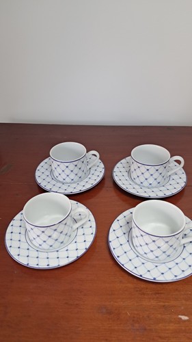 Vintage ashley wilton vienna - ashley, "vienna"