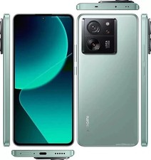 Xiaomi 13T 256GB 8GB Ram 5G DualSIM Android Smart Phone Unlocked Original Boxed