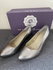 DB Wider Fit ‘Paris’ Old