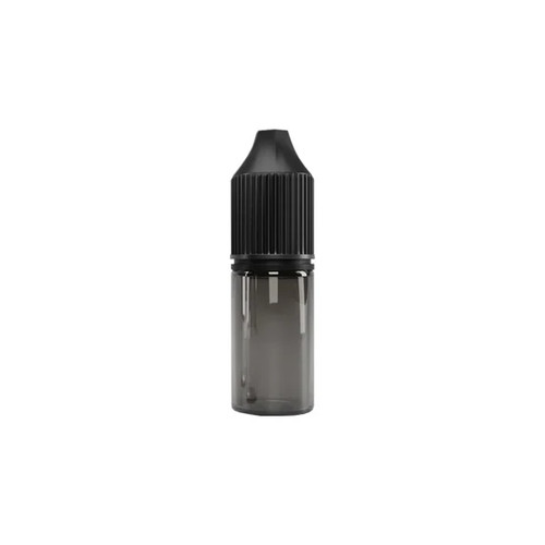 10ml torpedo empty shortfill - 10ml,
