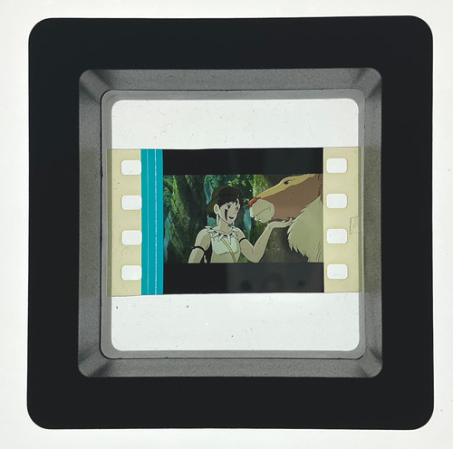Authentic studio ghibli - authentic,