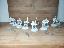 Catachan Jungle Fighters CY
