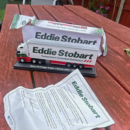 Atlas editions eddie - atlas,
