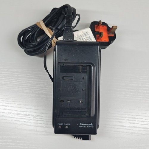 Panasonic vsk0317 genuine - panasonic,
