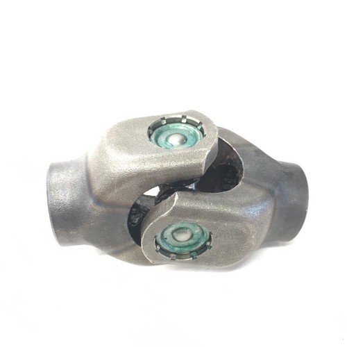 Honda 650 1998 2005 - v, 1998-2005