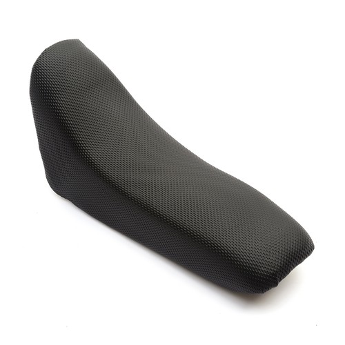 Mini moto dirtbike - mini, seat