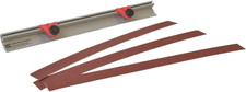 Multi-Sharp 1109 Cylinder Lawn