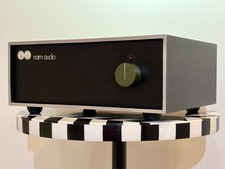 Naim Audio SNAPS  Power Supply