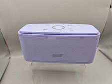 DOSS Soundbox Touch Portable