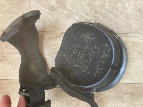 Renegade viper hoof boot - renegade,