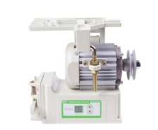 Industrial Sewing Machine