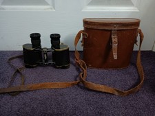 Antique Watson - Baker Co LTD