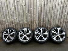 Peugeot 308 GT GT Line RONAL