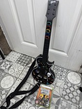 Guitar Hero 3 Legends Of Rock