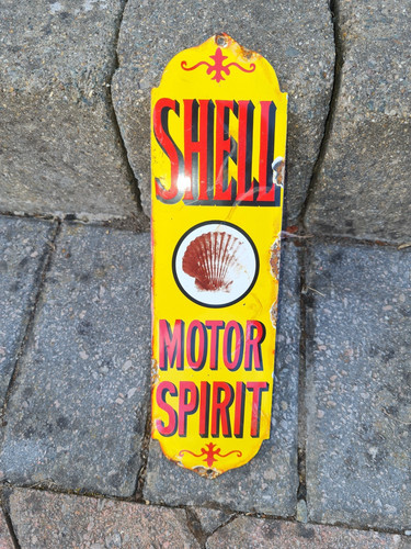 Stove enamel shell motor - stove,