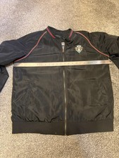 Gucci Jacket Men’s– Size