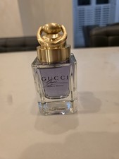 GUCCI MADE TO MEASURE POUR HOMME 50ml EDT