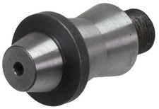 Steering Box Peg VW T2 Split