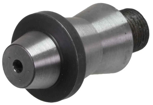 Steering box peg split - t2,