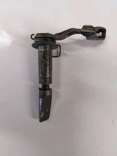 Yamaha TY 175 Clutch Arm 525