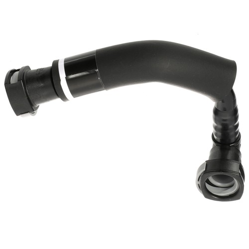 Air intake pcv breather - intake,