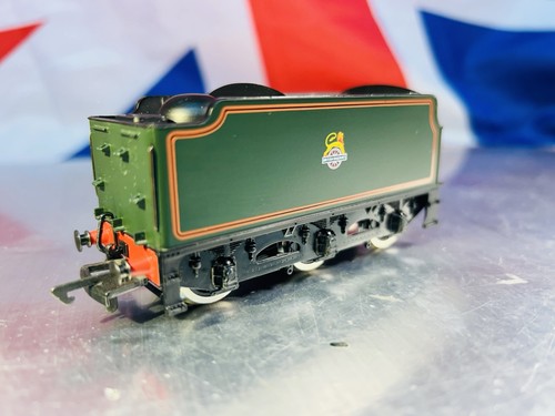 Dapol gauge gwr county - dapol,