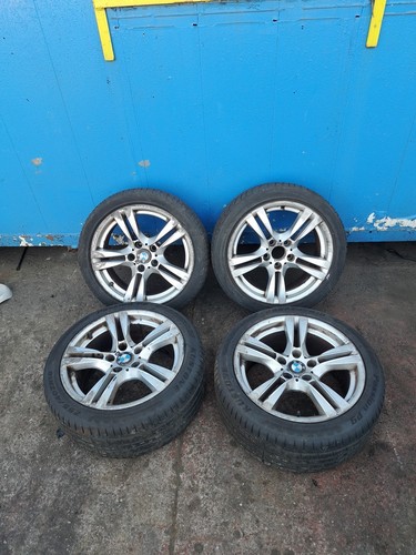 Bmw e84 sport 4 - bmw,