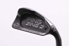 Ping Zing 2 #2 Iron / 18