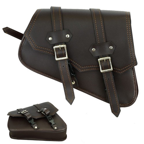 Universal motorcycle leather - motorcycle,