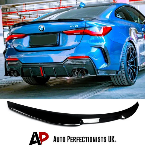 For bmw series - 4, g22