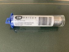 BRILEY 12 GA FLUSH BROWNING INVECTOR (a)