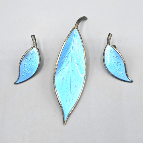 David andersen norway sterling - david,