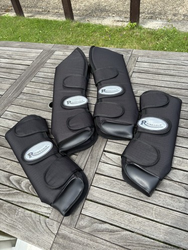 Rhinegold elite full length - elite,
