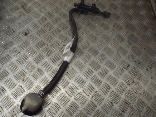 Kawasaki zl900 900 - zl900, zl
