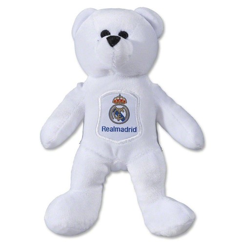 Real madrid 20cm - madrid, soft