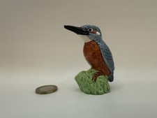 Beswick Kingfisher RARE (3275)