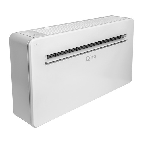 14000 btu wall mounted - 14000,